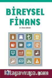 Bireysel Finans