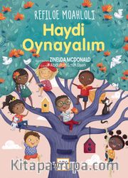 Haydi Oynayalım