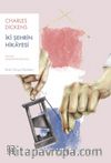 İki Şehrin Hikayesi