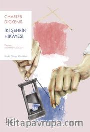 İki Şehrin Hikayesi