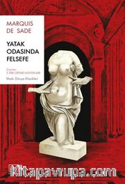 Yatak Odasında Felsefe