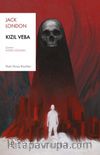 Kızıl Veba