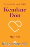 Kendine Dön