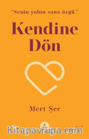 Kendine Dön