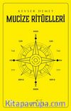 Mucize Ritüelleri