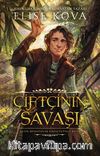 Çiftçinin Savaşı (Karton Kapak)