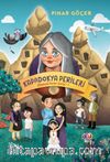 Kapadokya Perileri