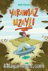 Yaramaz Uzaylı