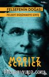 Felsefenin Doğası & Felsefi Düşünmeye Giriş