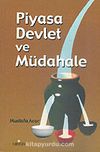 Piyasa Devlet ve Müdahale