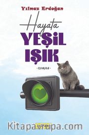 Hayata Yeşil Işık
