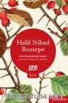 Hicivlerinden Seçki & Bugünün Türkçesiyle Birlikte Sansürsüz