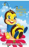 The Adventures of Maya the Bee