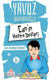 Can'ın Hatıra Defteri
