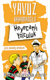 Heyecanlı Yolculuk