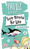 Sular Altında Bir Ülke