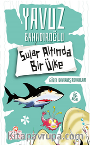Sular Altında Bir Ülke