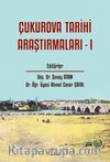 Çukurova Tarihi Araştırmaları 1