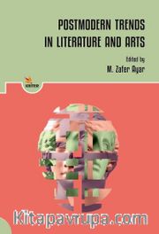Postmodern Trends in Literature and Arts