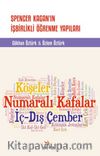 Spencer Kagan’ın İşbirlikli Öğrenme Yapıları