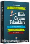 Alpha Hızlı Okuma Teknikleri