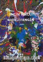 Rengarengin