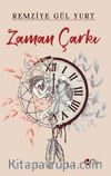 Zaman Çarkı