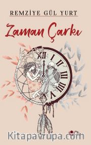 Zaman Çarkı