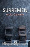 Surremen