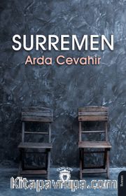 Surremen