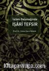 İslam Geleneğinde İşarî Tefsir