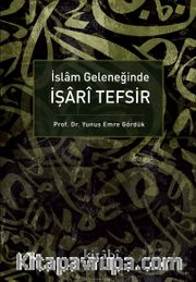 İslam Geleneğinde İşarî Tefsir