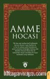 Amme Hocası