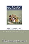 Aşk Armağanı