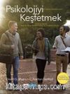 Psikolojiyi Keşfetmek