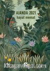 Metis Ajanda 2021 Hayat Memat