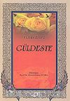 Güldeste/Yunus Emre