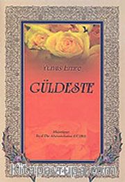 Güldeste/Yunus Emre