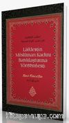 Laiklerin Müslüman Kadını Batılılaştırma Yöntemleri