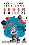 Ergen Halleri