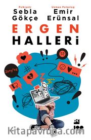 Ergen Halleri