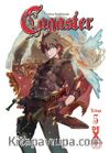 Cagaster 5