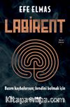 Labirent