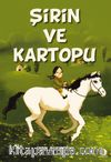 Şirin ve Kartopu