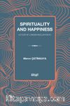 The Relationship between Spiritual  Experience and Happiness among London Muslim Youth