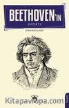 Beethoven’ın Hayatı