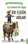 Bir Eşeğin Anıları