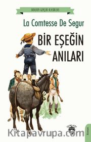 Bir Eşeğin Anıları