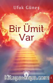 Bir Ümit Var