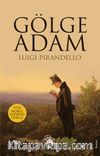 Gölge Adam